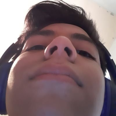 Profile Picture of Michael Canel (@MichaelCanel1) on Twitter