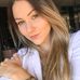 Profile Picture of Rafaela Wietholder (@rafaela.wietholder) on Facebook