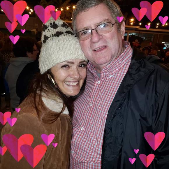 Profile Picture of Vivian Hickman (@buckeye_viv) on Poshmark