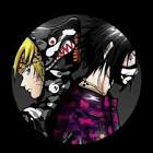 Profile Picture of   N/A (@the_weeb_nextdoor)... (@the_weeb_nextdoor) on Tiktok