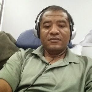 Profile Picture of josephreeves1 (@josephreeves1) on Tiktok