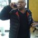Profile Picture of Leo Convers (@leo.convers.52) on Facebook