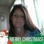 Profile Picture of Ruth Perkins (@ruthperkins4654) on Instagram