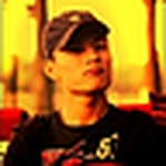 Profile Picture of Baishan (@baishan) on Flickr