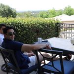 Profile Picture of Memo Rmz' (@guillermo_ramirez09) on Instagram