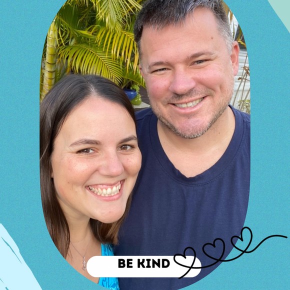 Profile Picture of Tina Burns (@tinaburns151) on Poshmark