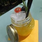 Profile Picture of Benjamin Jimenez (@shakeillusion) on Instagram