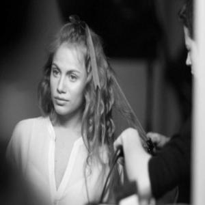 CreatonLittle - Twitter Profile Picture of CreatonLittle (@arrizubieta6e) on Twitter