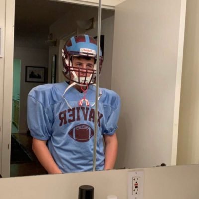 Profile Picture of Daniel Arco (@DanielArco5) on Twitter