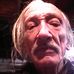 Profile Picture of Kevin Longton (@kevin.longton.31) on Facebook