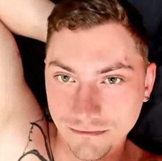 Profile Picture of Brian Barrett (@brian.barrett.718) on Facebook