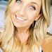 Profile Picture of Taylor Curran (@taylor.curran.9) on Facebook