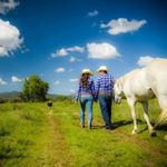 Profile Picture of Luis Miguel Basurto (@lmiguelbasurtov) on Instagram