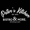 Profile Picture of Peters Kitchen (@Peter's Kitchen Bistro) on Flickr