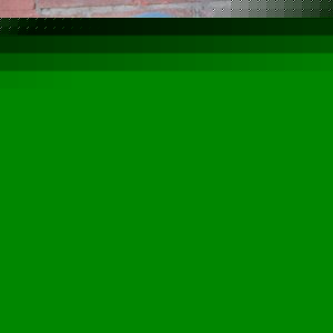 Profile Picture of Andrew Carlson (@andrewcarlson1) on Myspace