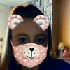 Profile Picture of x_beth_x (@@beth.hagan03) on Tiktok