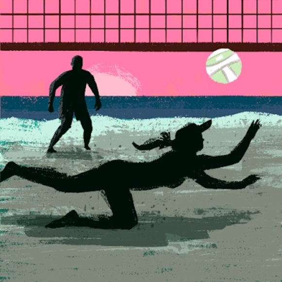 Profile Picture of Elise Kurtev (@kurteeli001) on Poshmark