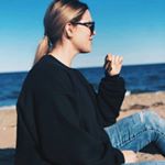 Profile Picture of C a s s a n d r a (@__cassmcgraw) on Instagram