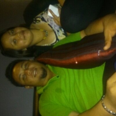 Profile Picture of Charles Lloyd (@charleslloyd92) on Twitter