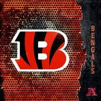 Profile Picture of Alex Pleva (@alexander.m.pleva) on Facebook