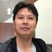 Profile Picture of Rick Chuang (Rick) (@rick.chuang.58) on Facebook