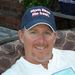 Profile Picture of chip hooper (@chip2739) on Pinterest