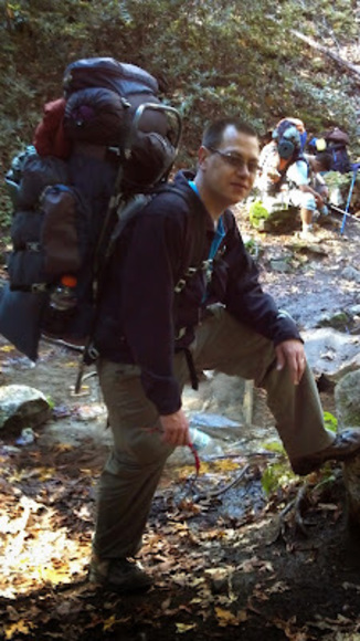 Profile Picture of Jason Bernal (@408jasonb) on Poshmark