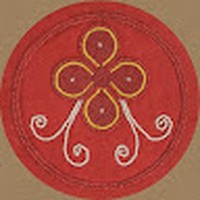 Julian Dahl - Quora Profile Picture of Julian Dahl (@julian-dahl-5) on Quora