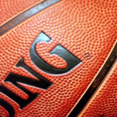 Profile Picture of Joe Pynenberg (@pynenberg) on Twitter
