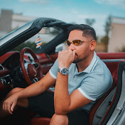 Profile Picture of Leon Trader (@leontrader3603) on Youtube