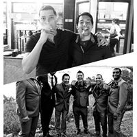 Robert Plyler - Quora Profile Picture of Robert Plyler (@robert-plyler-3) on Quora