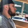 Profile Picture of Cody Rivera (@@codyrivera1097) on Tiktok