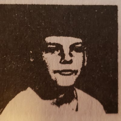 Profile Picture of HealTeamSix (@DillonHanson13) on Twitter