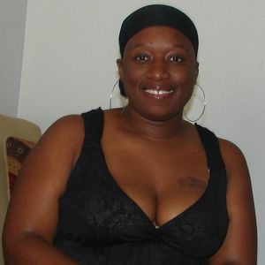 Profile Picture of Deanna Stewart (@flipsassy) on Myspace