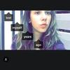 Profile Picture of Andrea Chappell (@@andreachappell2) on Tiktok