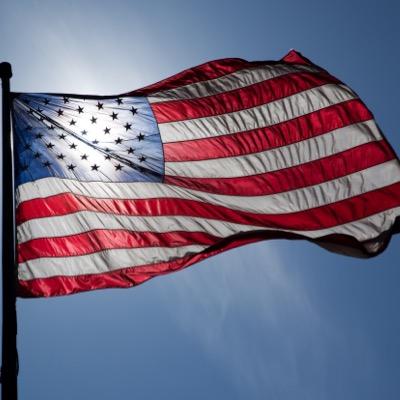 Profile Picture of James Kuykendall (@jkuykendall40) on Twitter