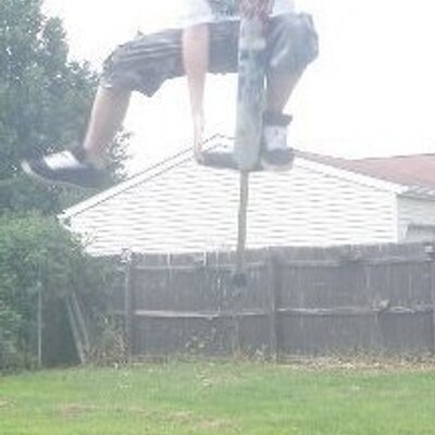 Profile Picture of Christian Plut (@dcmoney54) on Twitter