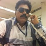 Profile Picture of girish (@grish.pandit) on Instagram