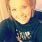 Profile Picture of Melissa Springfield (@melissa.springfield.100) on Facebook