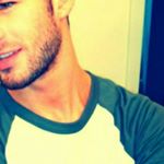 Profile Picture of Fletcher Sinohue (@fletchersinohue) on Instagram