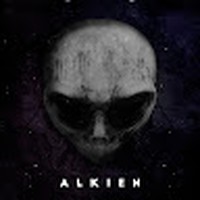 Profile Picture of Brandon Alakozai (@brandon-alakozai-2) on Quora