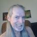 Profile Picture of Randall Dague (@randall.dague) on Facebook