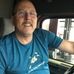 Profile Picture of Darryl Huskey (@darryl.huskey) on Facebook