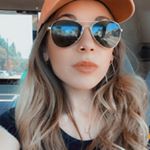 Profile Picture of Natalie Jane Warren (@justnataliejane) on Instagram