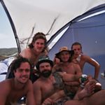 Tommy Mitchell - Instagram Profile Picture of Tommy Mitchell (@tommy__mitchell) on Instagram