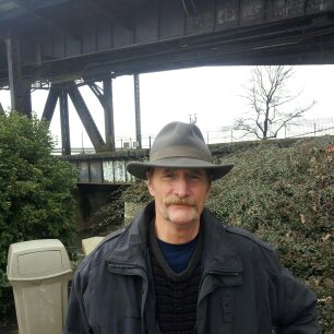 Profile Picture of Michael Kehler (@MichaelKehler69) on Twitter