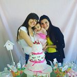 Profile Picture of mari enriquez (@marirayen4) on Instagram