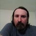 Profile Picture of Jonathan Brannon (@jonathan.brannon.908) on Facebook