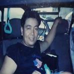 Profile Picture of Erick Maduli Gorospe (@Erick-Maduli-Gorospe) on Facebook