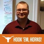 Jared Kendrick - Instagram Profile Picture of Jared Kendrick (@jared_kendrick_10799) on Instagram